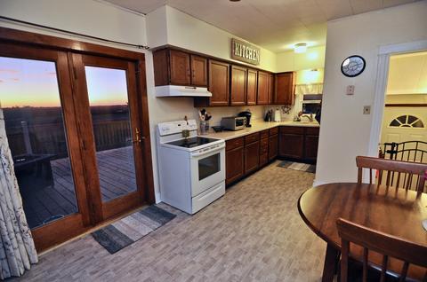 19559 E County Line Rd, Maple Park, IL 60151 photo 32