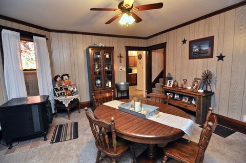 19559 E County Line Rd, Maple Park, IL 60151 photo 27