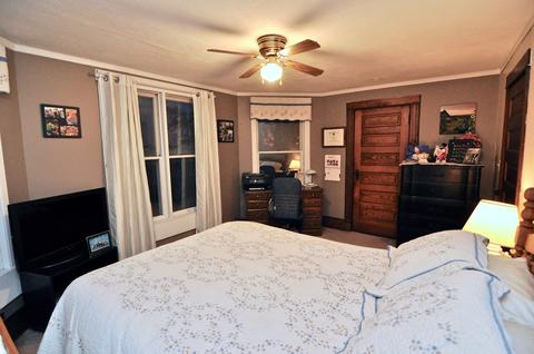 19559 E County Line Rd, Maple Park, IL 60151 photo 42
