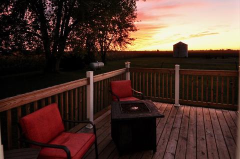 19559 E County Line Rd, Maple Park, IL 60151 photo 24