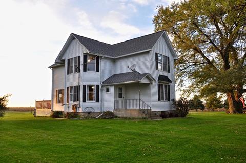 19559 E County Line Rd, Maple Park, IL 60151 photo 1