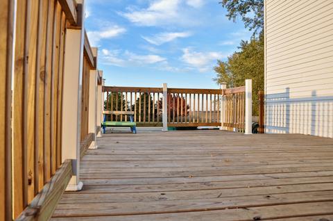 19559 E County Line Rd, Maple Park, IL 60151 photo 12
