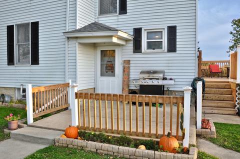 19559 E County Line Rd, Maple Park, IL 60151 photo 11