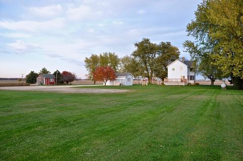 19559 E County Line Rd, Maple Park, IL 60151 photo 18