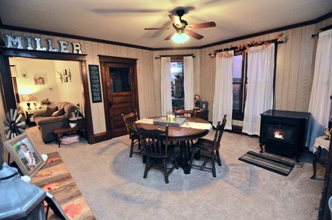 19559 E County Line Rd, Maple Park, IL 60151 photo 26