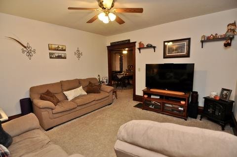 19559 E County Line Rd, Maple Park, IL 60151 photo 34