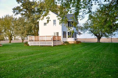 19559 E County Line Rd, Maple Park, IL 60151 photo 16