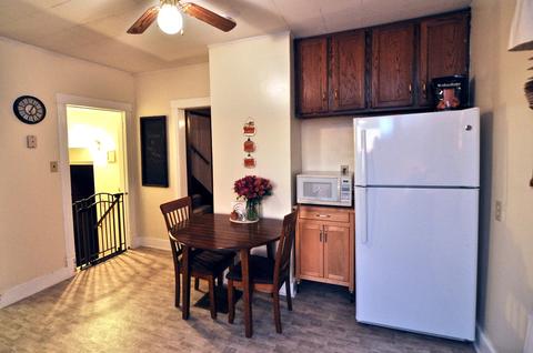 19559 E County Line Rd, Maple Park, IL 60151 photo 31