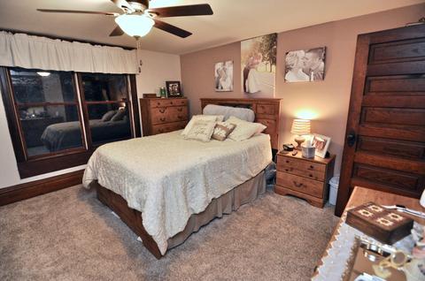 19559 E County Line Rd, Maple Park, IL 60151 photo 38