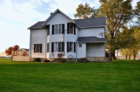 19559 E County Line Rd, Maple Park, IL 60151 photo 7