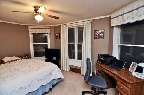 19559 E County Line Rd, Maple Park, IL 60151 photo 41