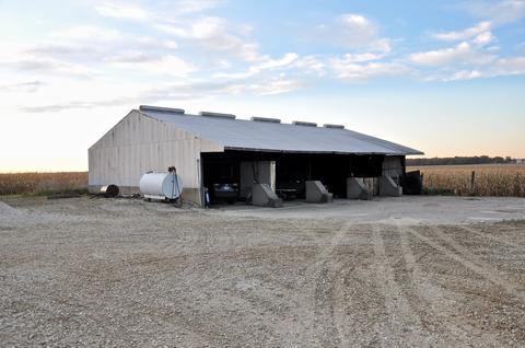 19559 E County Line Rd, Maple Park, IL 60151 photo 6