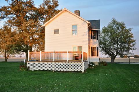 19559 E County Line Rd, Maple Park, IL 60151 photo 25