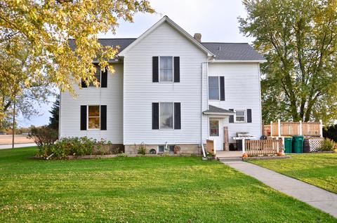 19559 E County Line Rd, Maple Park, IL 60151 photo 9