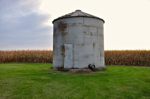 19559 E County Line Rd, Maple Park, IL 60151 photo 19