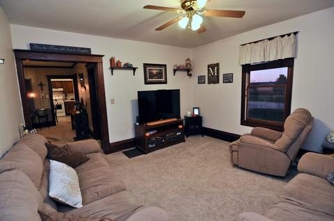 19559 E County Line Rd, Maple Park, IL 60151 photo 36