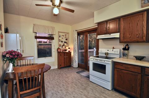 19559 E County Line Rd, Maple Park, IL 60151 photo 28