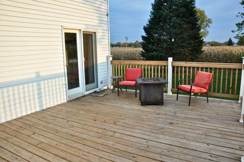 19559 E County Line Rd, Maple Park, IL 60151 photo 15