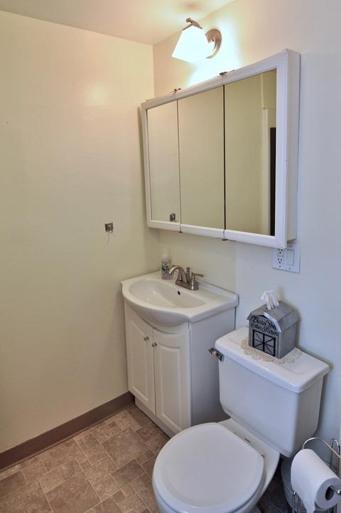19559 E County Line Rd, Maple Park, IL 60151 photo 46