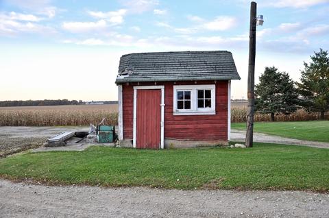 19559 E County Line Rd, Maple Park, IL 60151 photo 49