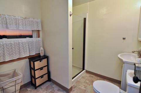 19559 E County Line Rd, Maple Park, IL 60151 photo 45