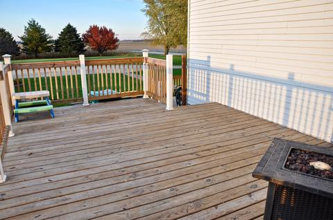 19559 E County Line Rd, Maple Park, IL 60151 photo 13