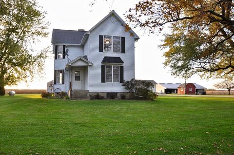 19559 E County Line Rd, Maple Park, IL 60151 photo 4