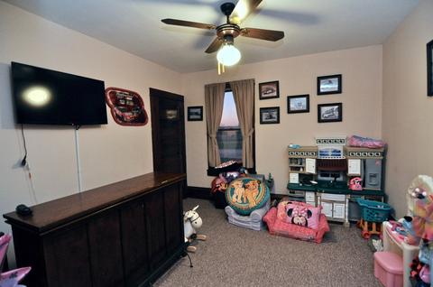 19559 E County Line Rd, Maple Park, IL 60151 photo 37