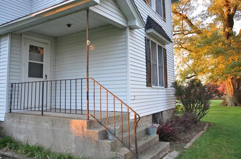 19559 E County Line Rd, Maple Park, IL 60151 photo 22