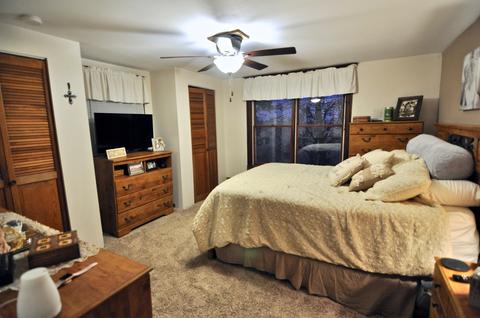 19559 E County Line Rd, Maple Park, IL 60151 photo 40