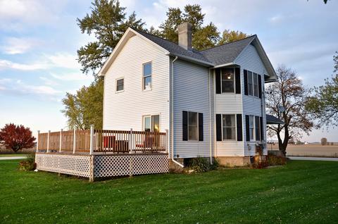 19559 E County Line Rd, Maple Park, IL 60151 photo 17