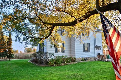 19559 E County Line Rd, Maple Park, IL 60151 photo 21