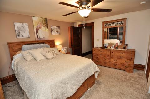 19559 E County Line Rd, Maple Park, IL 60151 photo 39