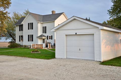 19559 E County Line Rd, Maple Park, IL 60151 photo 20