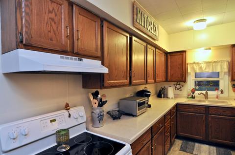 19559 E County Line Rd, Maple Park, IL 60151 photo 29