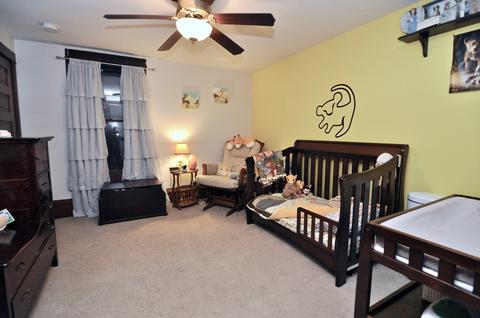 19559 E County Line Rd, Maple Park, IL 60151 photo 43