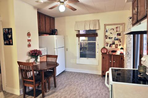 19559 E County Line Rd, Maple Park, IL 60151 photo 30