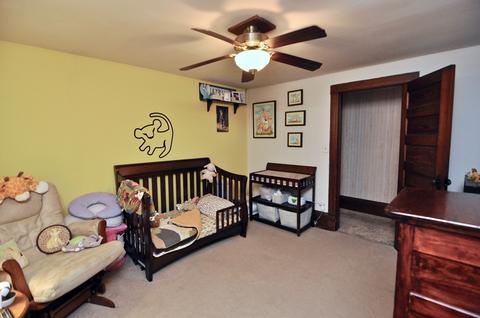 19559 E County Line Rd, Maple Park, IL 60151 photo 44