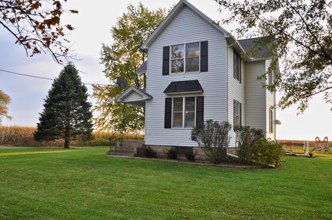 19559 E County Line Rd, Maple Park, IL 60151 photo 8