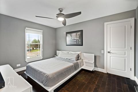 4651 Whitehall Ct, Algonquin, IL 60102 photo 35