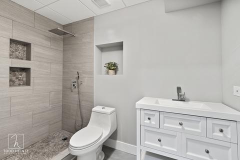 4651 Whitehall Ct, Algonquin, IL 60102 photo 43