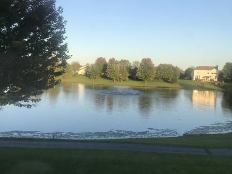 4651 Whitehall Ct, Algonquin, IL 60102 photo 7