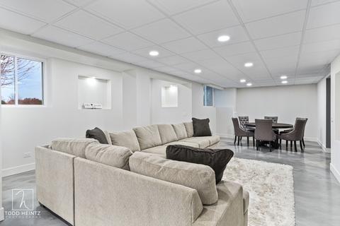 4651 Whitehall Ct, Algonquin, IL 60102 photo 46