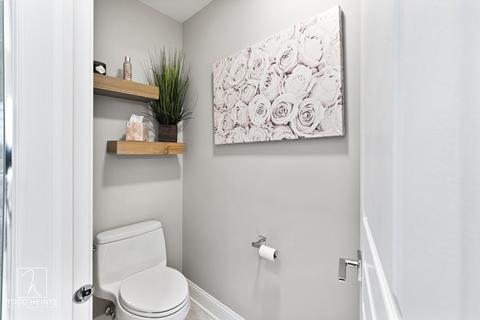4651 Whitehall Ct, Algonquin, IL 60102 photo 30