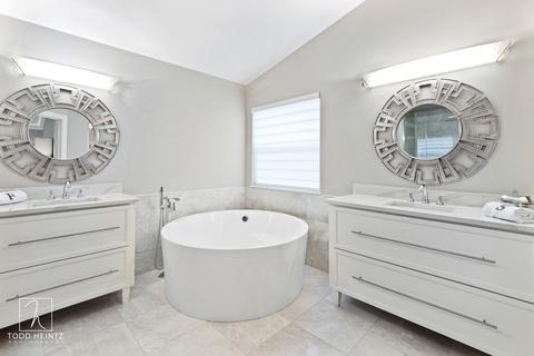 4651 Whitehall Ct, Algonquin, IL 60102 photo 29