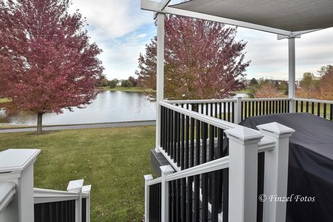 4651 Whitehall Ct, Algonquin, IL 60102 photo 8