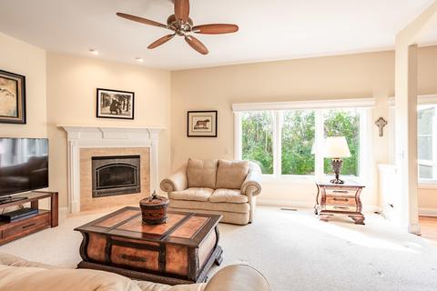 732 Rohlwing Rd, Itasca, IL 60143 photo 9