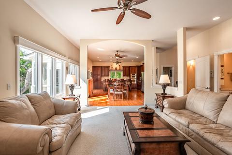 732 Rohlwing Rd, Itasca, IL 60143 photo 10