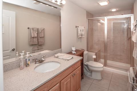 732 Rohlwing Rd, Itasca, IL 60143 photo 22