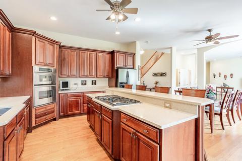 732 Rohlwing Rd, Itasca, IL 60143 photo 6